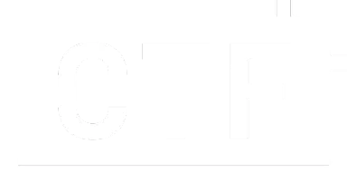 CTF