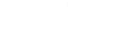 Taylor