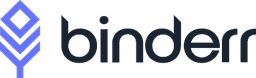 Binderr