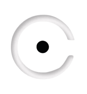 Conscious