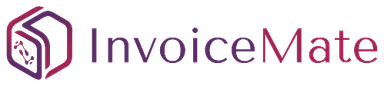 InvoiceMate