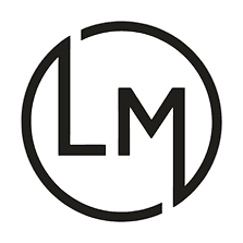 LM