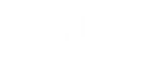 Stirling